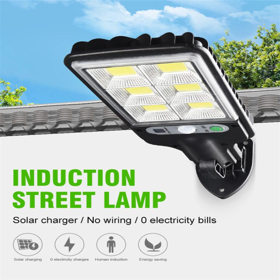 Garden Decoration Electric Fan - Outdoor Lighting Architectural avaliação e preço