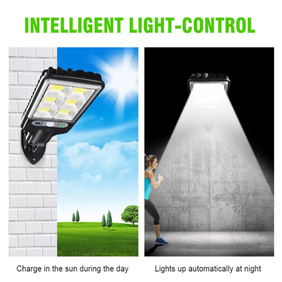 Garden Decoration Electric Fan - Outdoor Lighting Architectural avaliação e preço