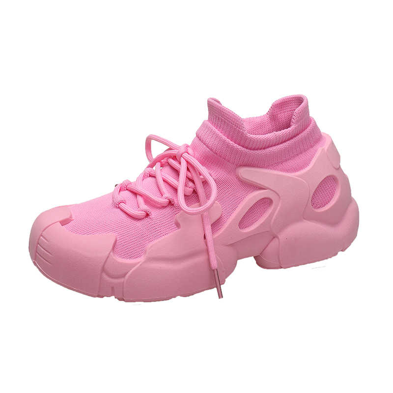 Outdoor Lace Up Summer Boots W - Outdoor Lighting Uplight avaliação e preço