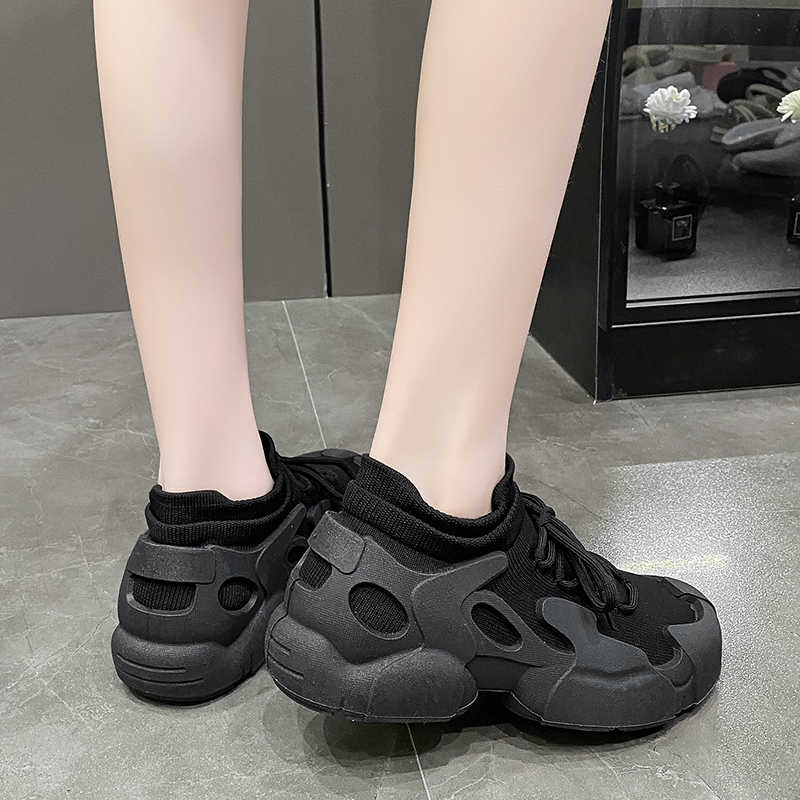 Outdoor Lace Up Summer Boots W - Outdoor Lighting Uplight avaliação e preço