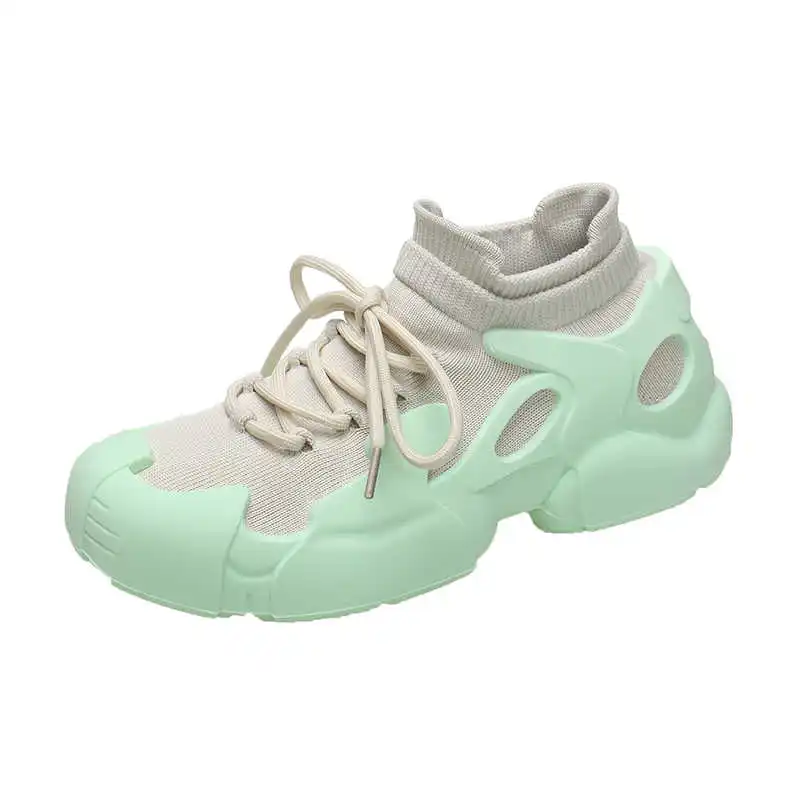 Outdoor Lace Up Summer Boots W - Outdoor Lighting Uplight avaliação e preço