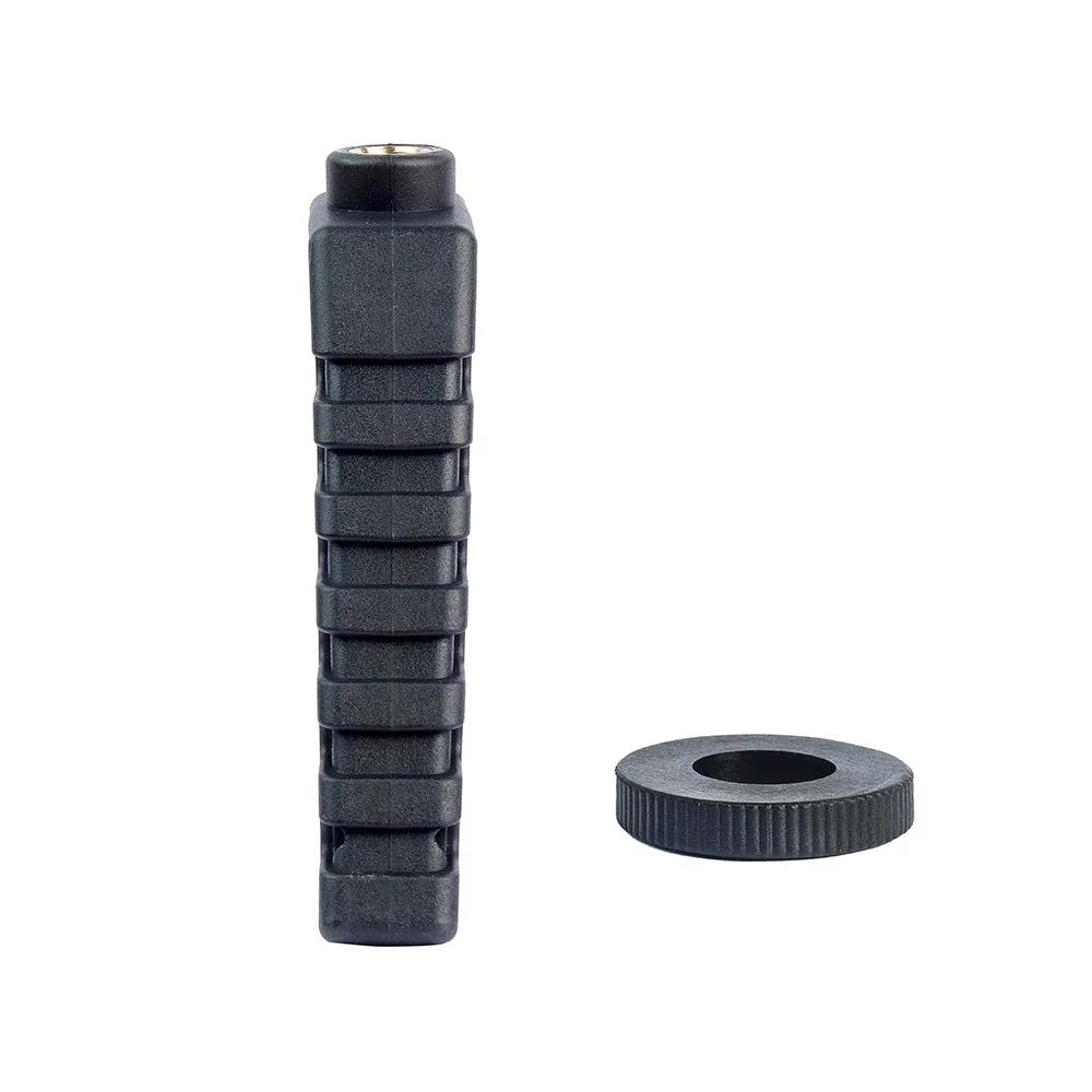 V-Yoke Stick Rack Rest Camera  - Outdoor Lighting Video avaliação e preço