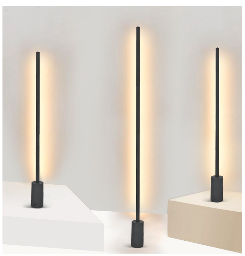 New Arrival Modern Outdoor LED - Outdoor Lighting And Landscape avaliação e preço