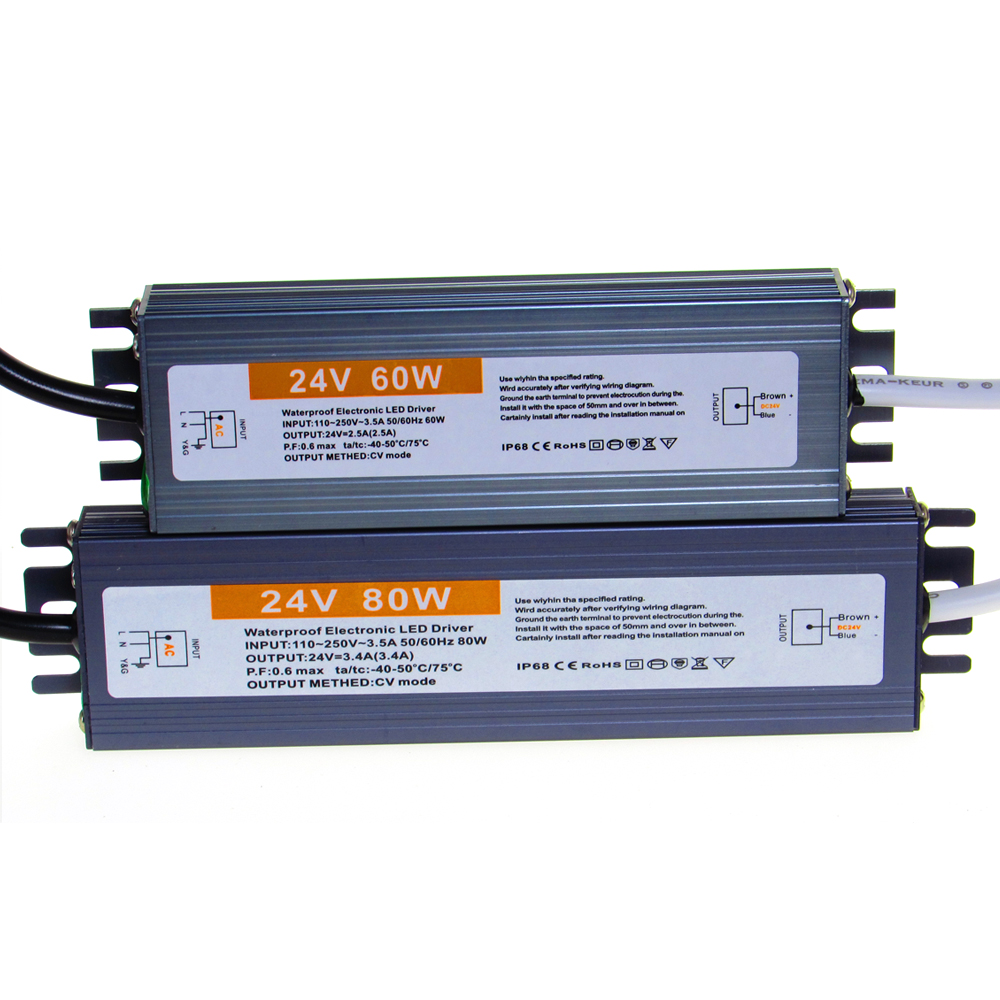 Transformer 220V To 12V 24V Po - Outdoor Lighting Volt avaliação e preço