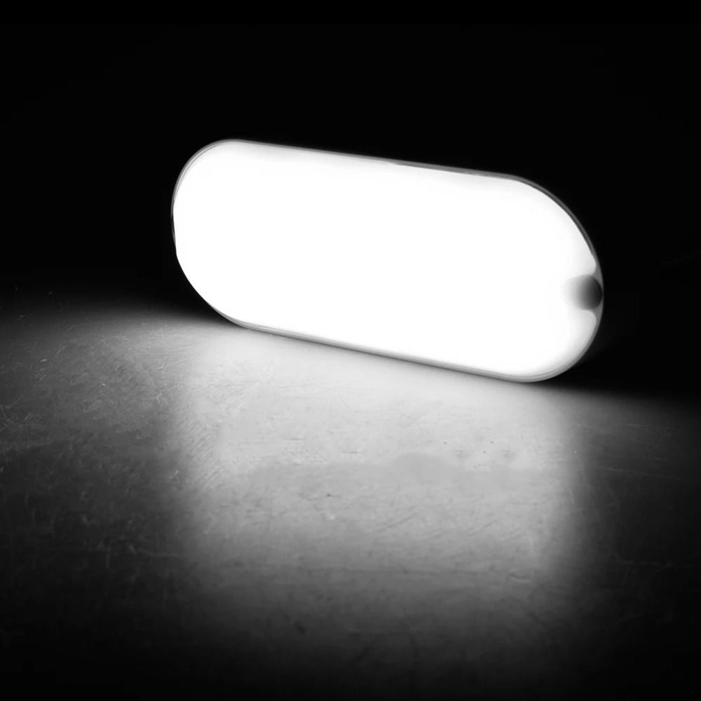 Sconce Lighting Surface Mounte - Outdoor Lighting Under Roof avaliação e preço