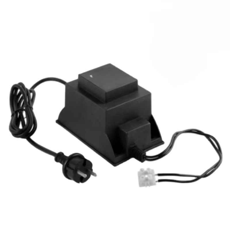 Waterproof design 220 110 12 v - Outdoor Lighting Volt avaliação e preço