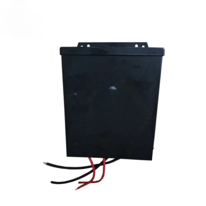 Waterproof design 220 110 12 v - Outdoor Lighting Volt avaliação e preço