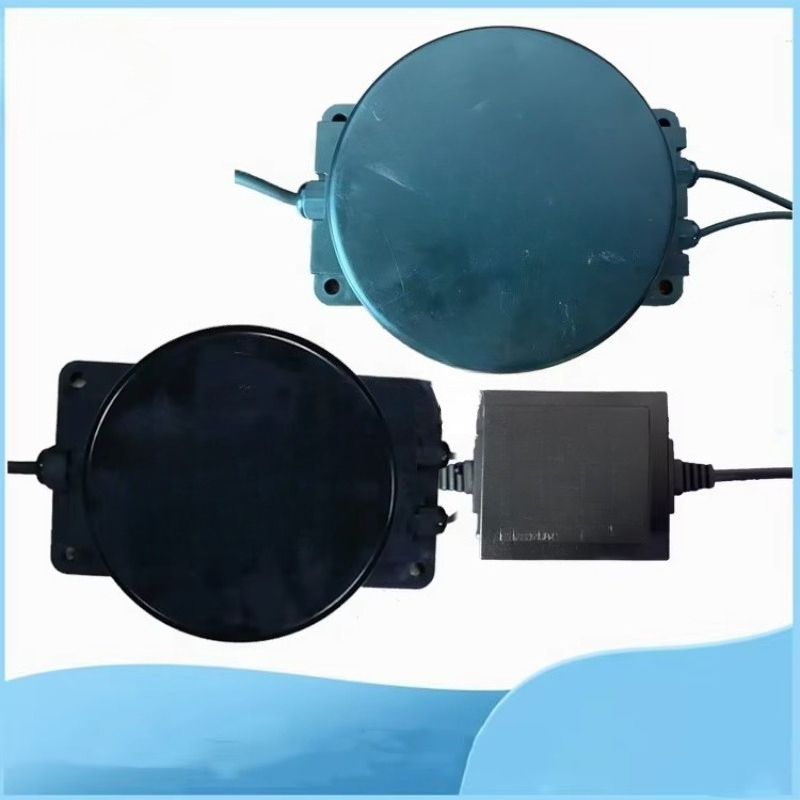 Waterproof design 220 110 12 v - Outdoor Lighting Volt avaliação e preço