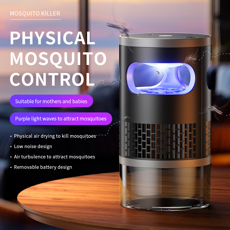 Mosquito Light Wireless Electr - Outdoor Lighting Wireless avaliação e preço
