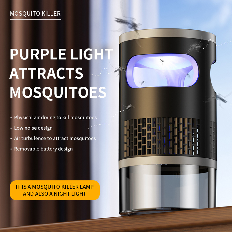 Mosquito Light Wireless Electr - Outdoor Lighting Wireless avaliação e preço