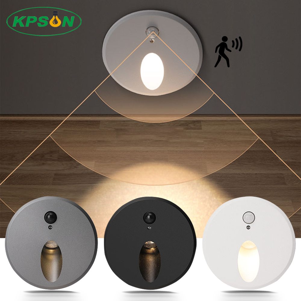 Recessed LED Step&Stair Light  - Deck Step Light avaliação e preço
