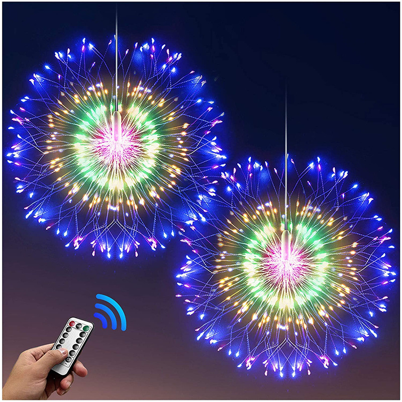 LED solar light, dandelion lig - Outdoor Lighting Wire avaliação e preço
