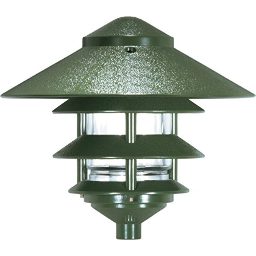 Lighting SF76/636 One Light Th - Outdoor Lighting Volt avaliação e preço
