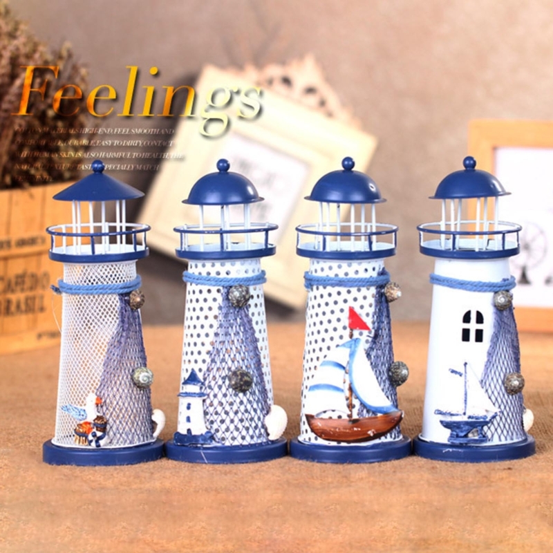 Lighthouse with Color Changing - Outdoor Lighting Architectural avaliação e preço