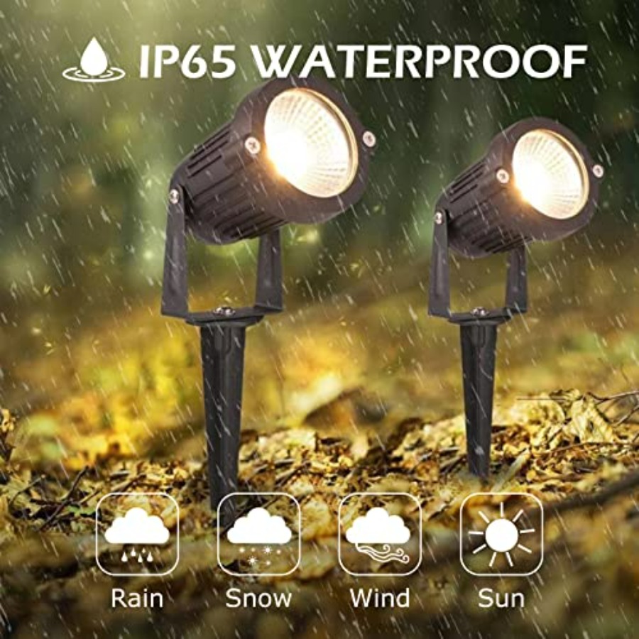 Low Voltage Landscape Lights O - Outdoor Lighting Low Voltage avaliação e preço
