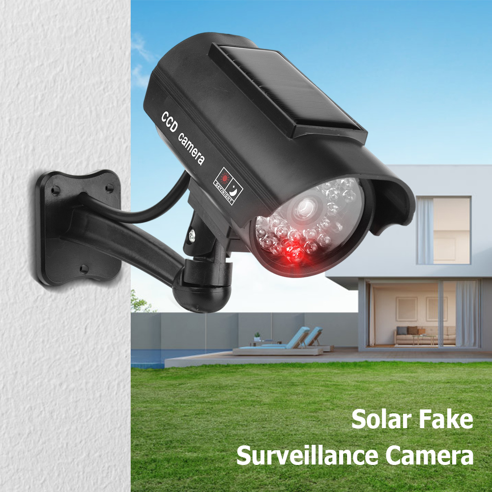 Outdoor Solar Simulation Camer - Outdoor Lighting Video avaliação e preço