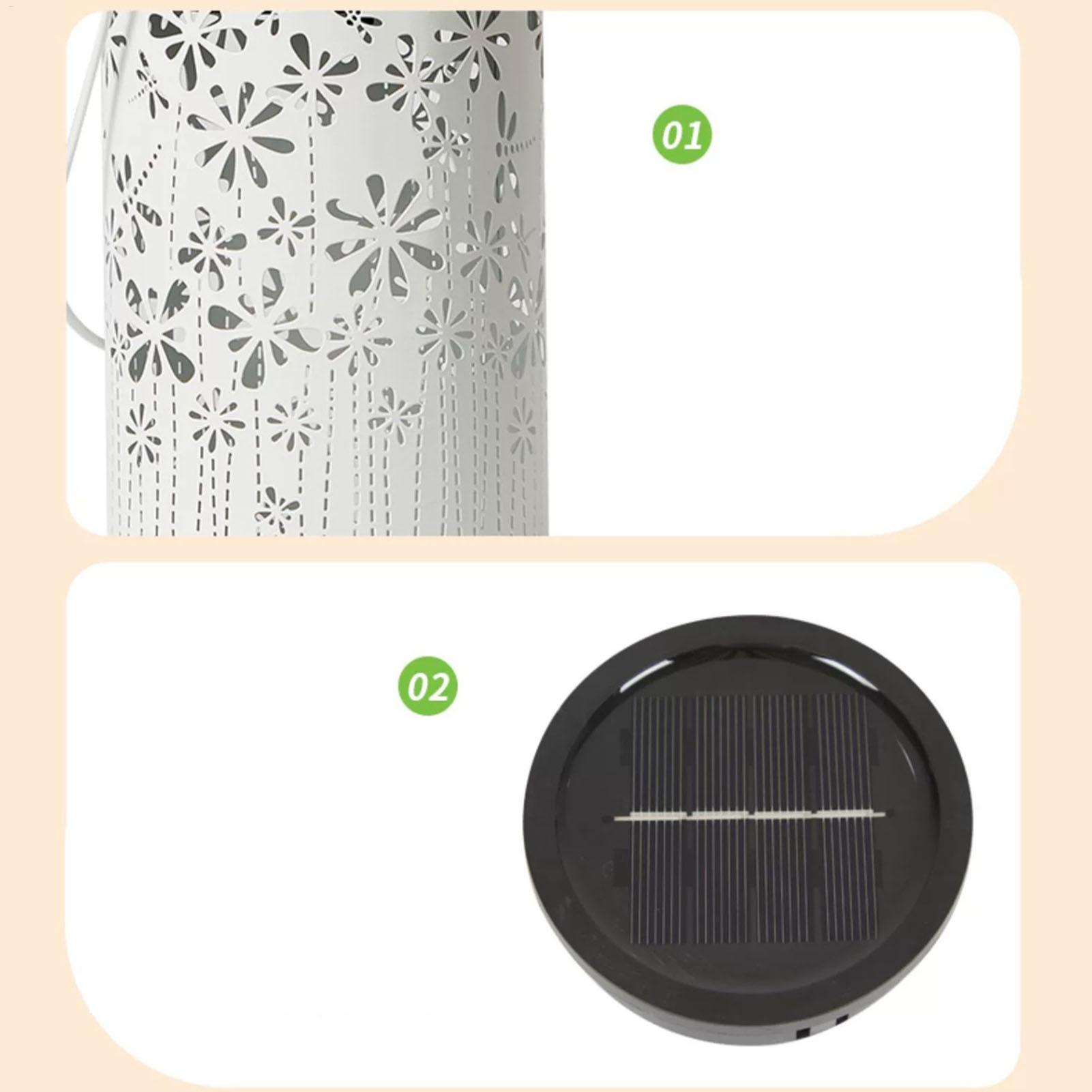 Outdoor Lanterns For Porch Col - Outdoor Lighting And Landscape avaliação e preço