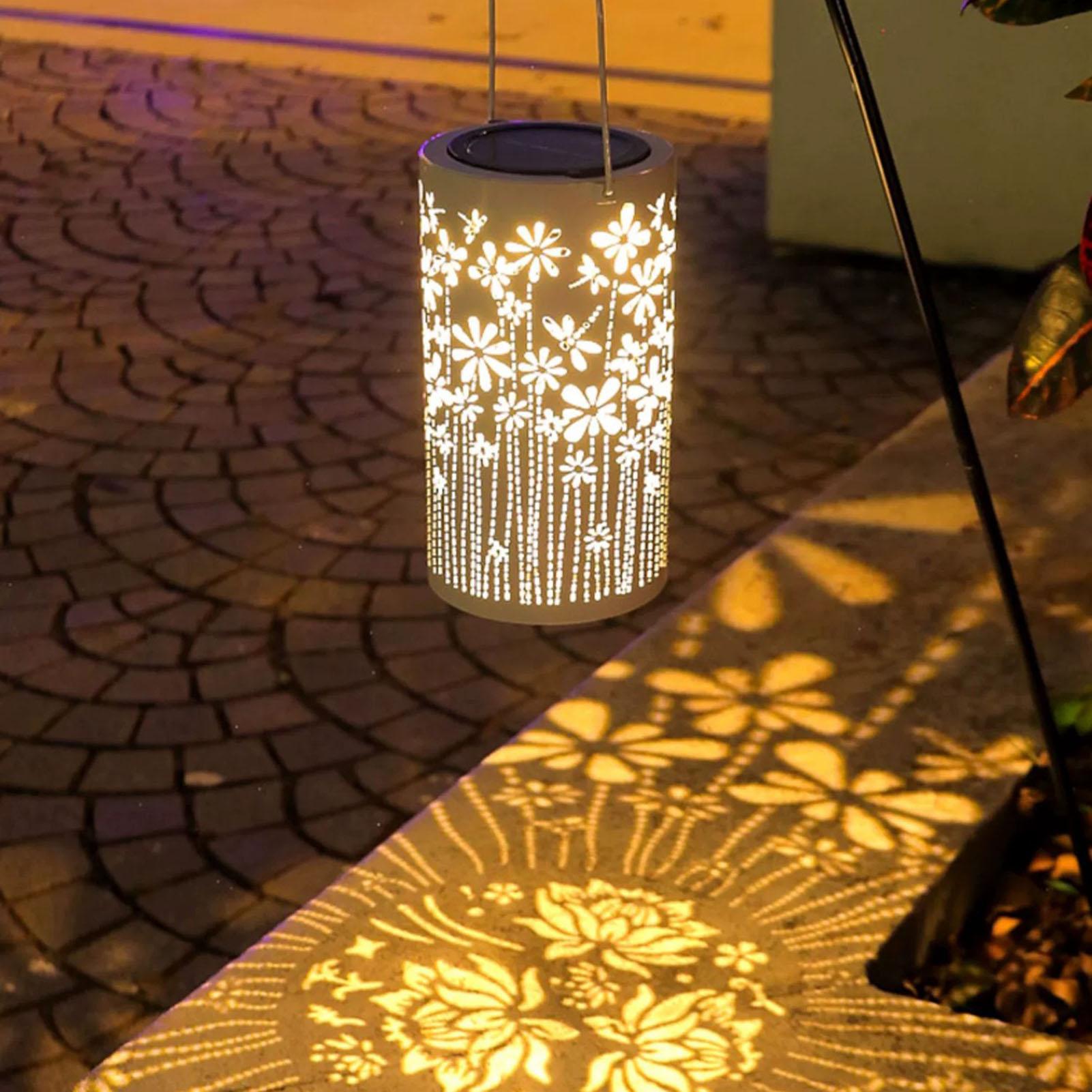 Outdoor Lanterns For Porch Col - Outdoor Lighting And Landscape avaliação e preço