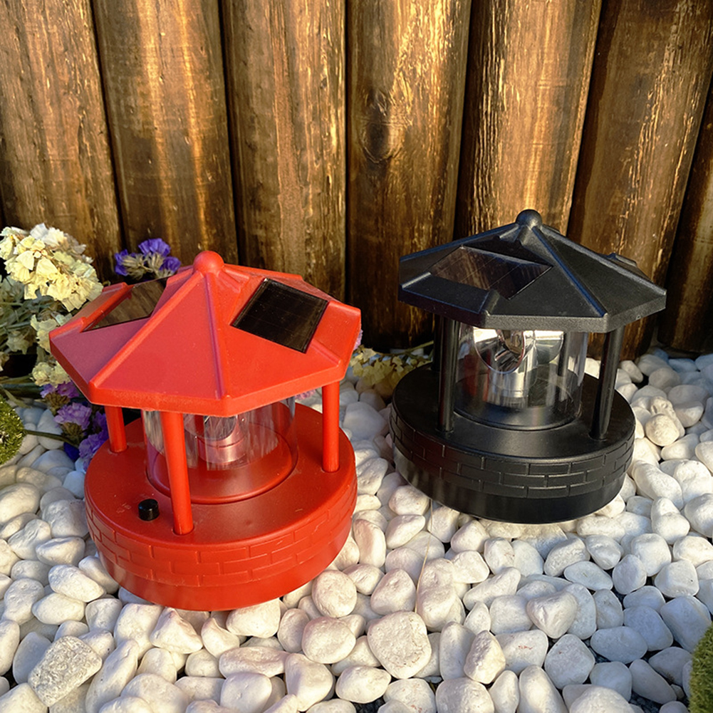 Garden Courtyard LED Solar Lig - Outdoor Lighting Architectural avaliação e preço
