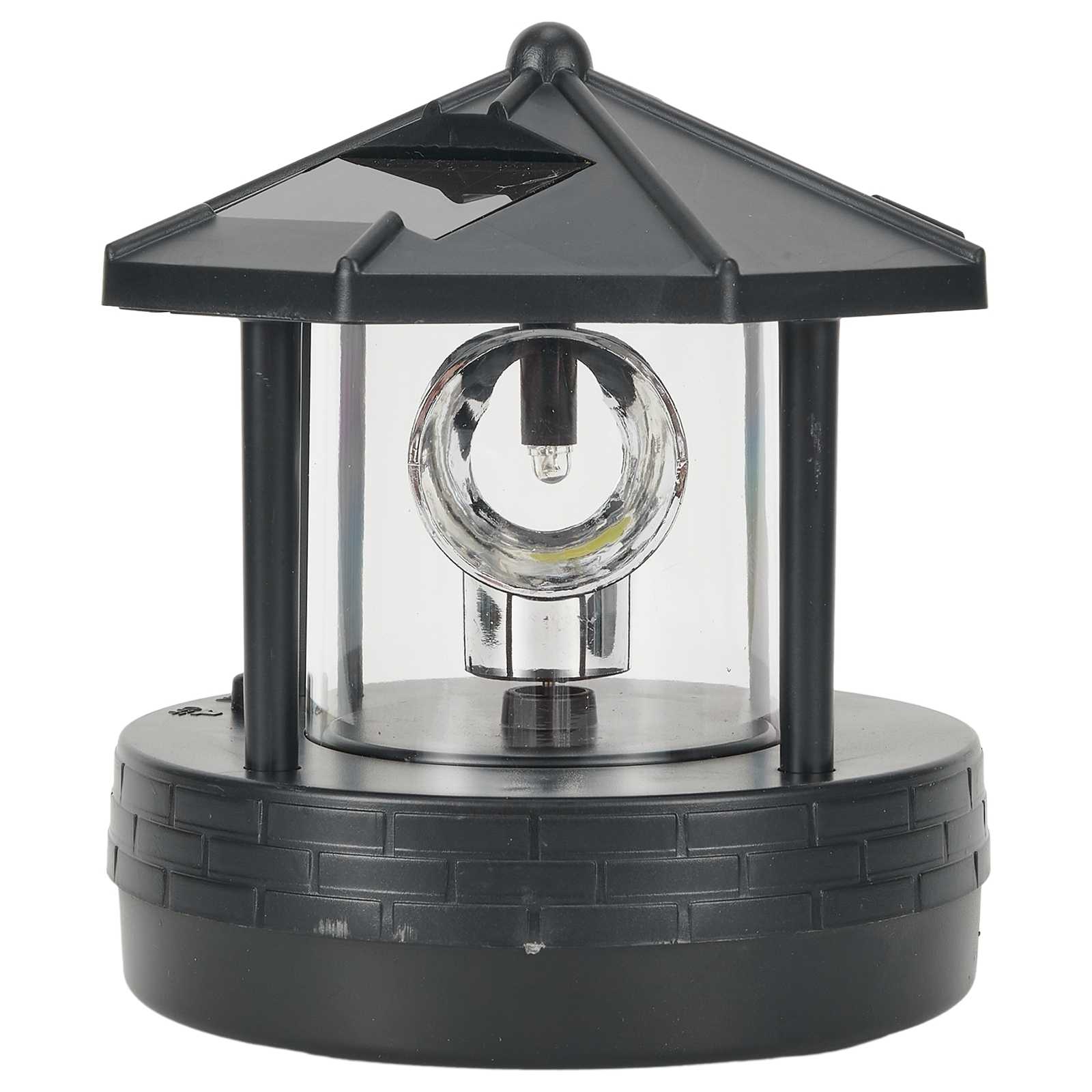 Garden Courtyard LED Solar Lig - Outdoor Lighting Architectural avaliação e preço