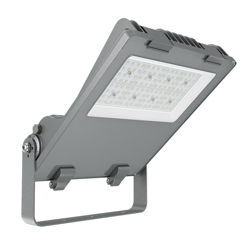 *(2-spece set)High Efficiency  - Outdoor Lighting Volt avaliação e preço