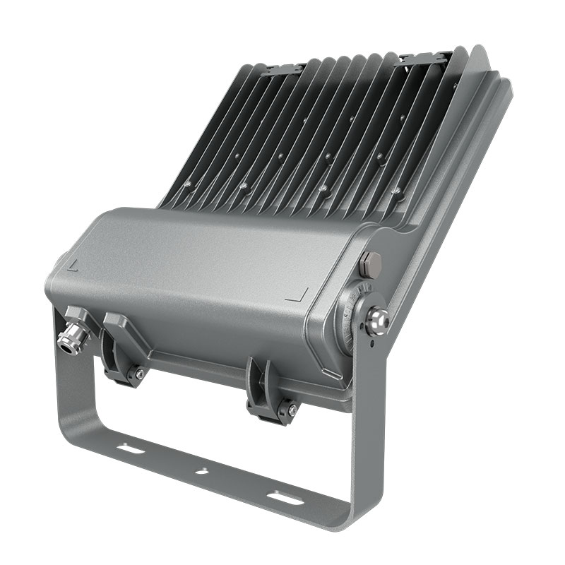 *(2-spece set)High Efficiency  - Outdoor Lighting Volt avaliação e preço