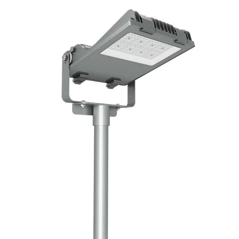 *(2-spece set)High Efficiency  - Outdoor Lighting Volt avaliação e preço