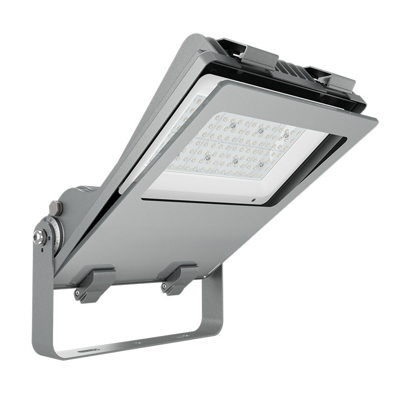 *(2-spece set)High Efficiency  - Outdoor Lighting Volt avaliação e preço